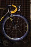 DSC08976.jpg