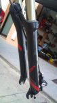 DSC00117.JPG