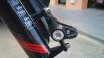 DSC00122.JPG