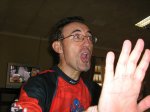 P1011500.jpg