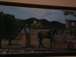 P1011517.jpg