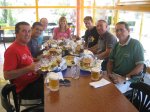 IMG_4033.jpg