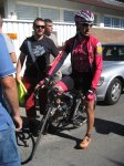 IMG_3340.jpg