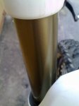 horquilla00006.jpg