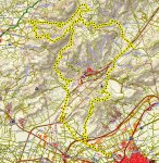 mapa.jpg