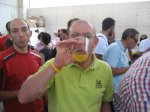 IMG_3235.jpg