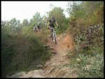 PICT0018.jpg