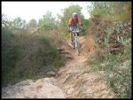PICT0016.jpg