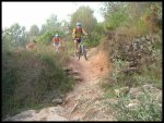 PICT0013.jpg