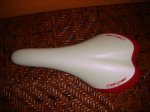 DSC02660.JPG