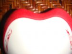 DSC02664.JPG