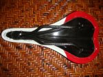 DSC02662.JPG