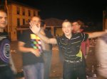 Foto0604.jpg