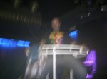 Foto0609.jpg
