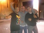 Foto0605.jpg