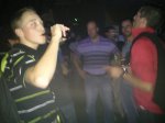 Foto0613.jpg