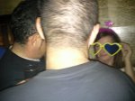 Foto0601.jpg