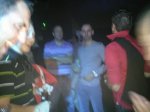 Foto0612.jpg