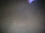 Foto0608.jpg