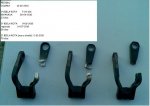 3 LINK.JPG
