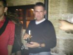 Foto0600.jpg