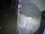Foto0611.jpg