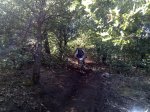 26092010223.jpg