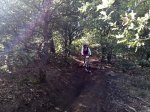 26092010221.jpg