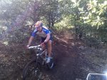 26092010224.jpg