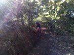 26092010226.jpg