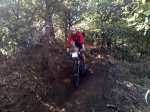 26092010230.jpg