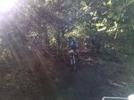 26092010235.jpg