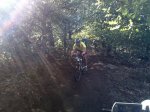 26092010237.jpg