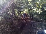 26092010233.jpg
