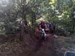 26092010242.jpg