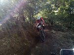 26092010240.jpg