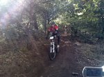 26092010245.jpg