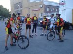 DSC02440.jpg