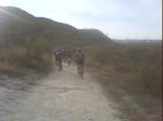 DSC00488.jpg