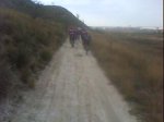 DSC00489.jpg