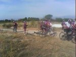 DSC00493.jpg