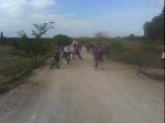DSC00492.jpg