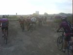DSC00491.jpg
