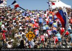 worlds10menrr-steep.jpg