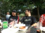 Foto0268.jpg