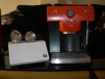 DSCN3938.jpg