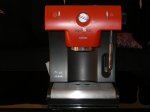 DSCN3937.jpg