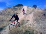 03102010_042.jpg