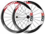 sram_s60wheel_thumb[1].jpg
