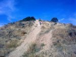 03102010_040.jpg